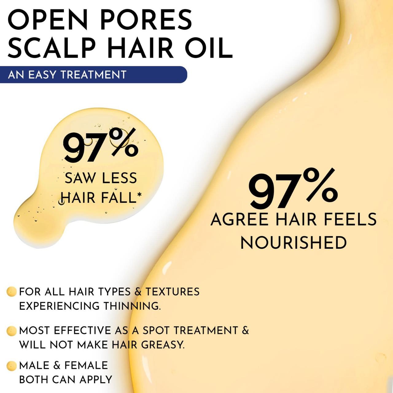 Zakran Hair Oil.